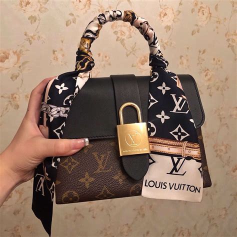 lv usa online sale|louis vuitton china sales.